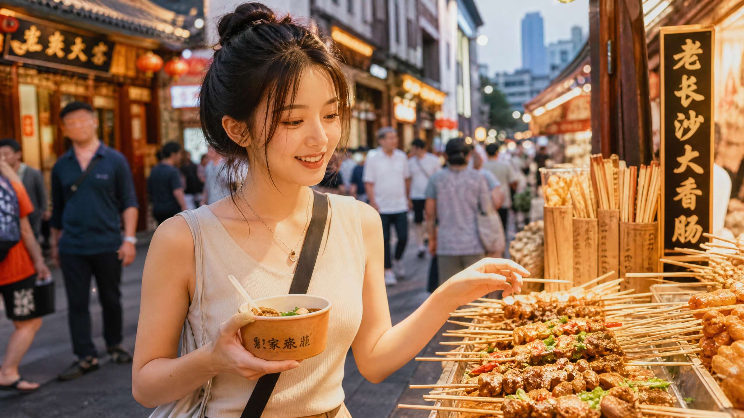 擦边短剧